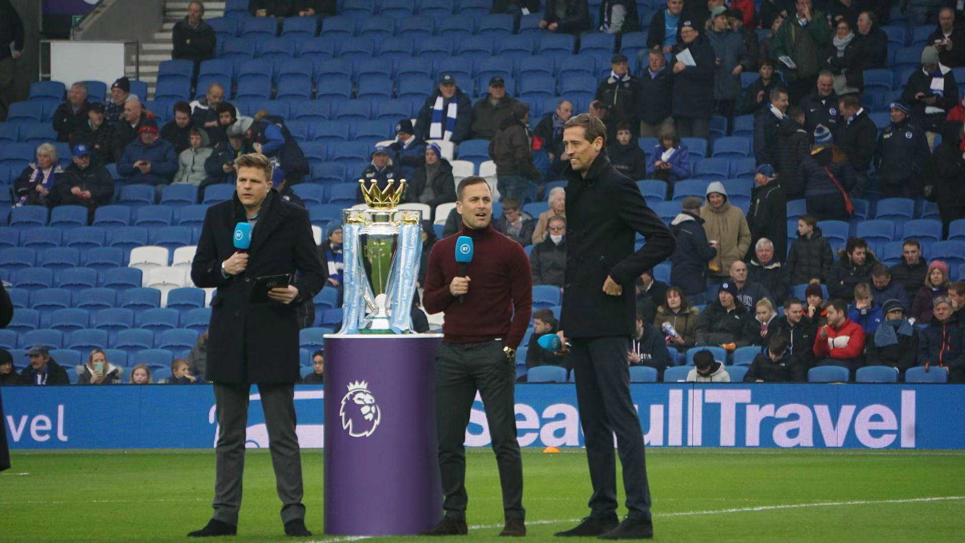 高度契合 高度契合