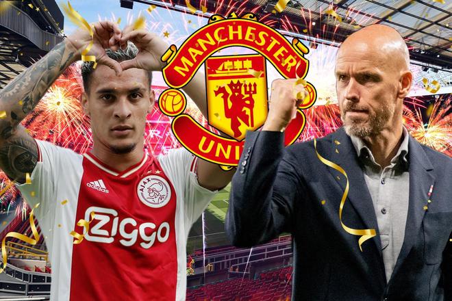 这引发了广 这引发了广