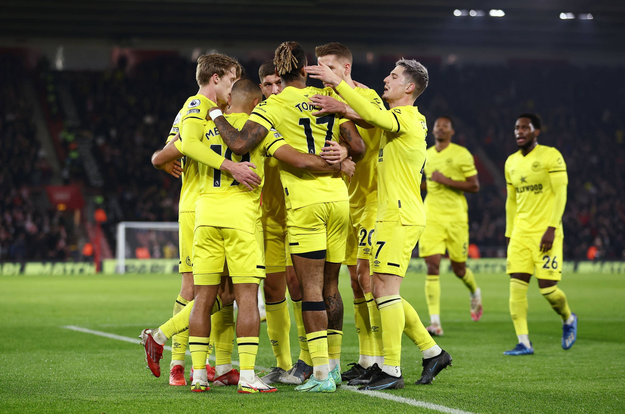 失利可能导 失利可能导