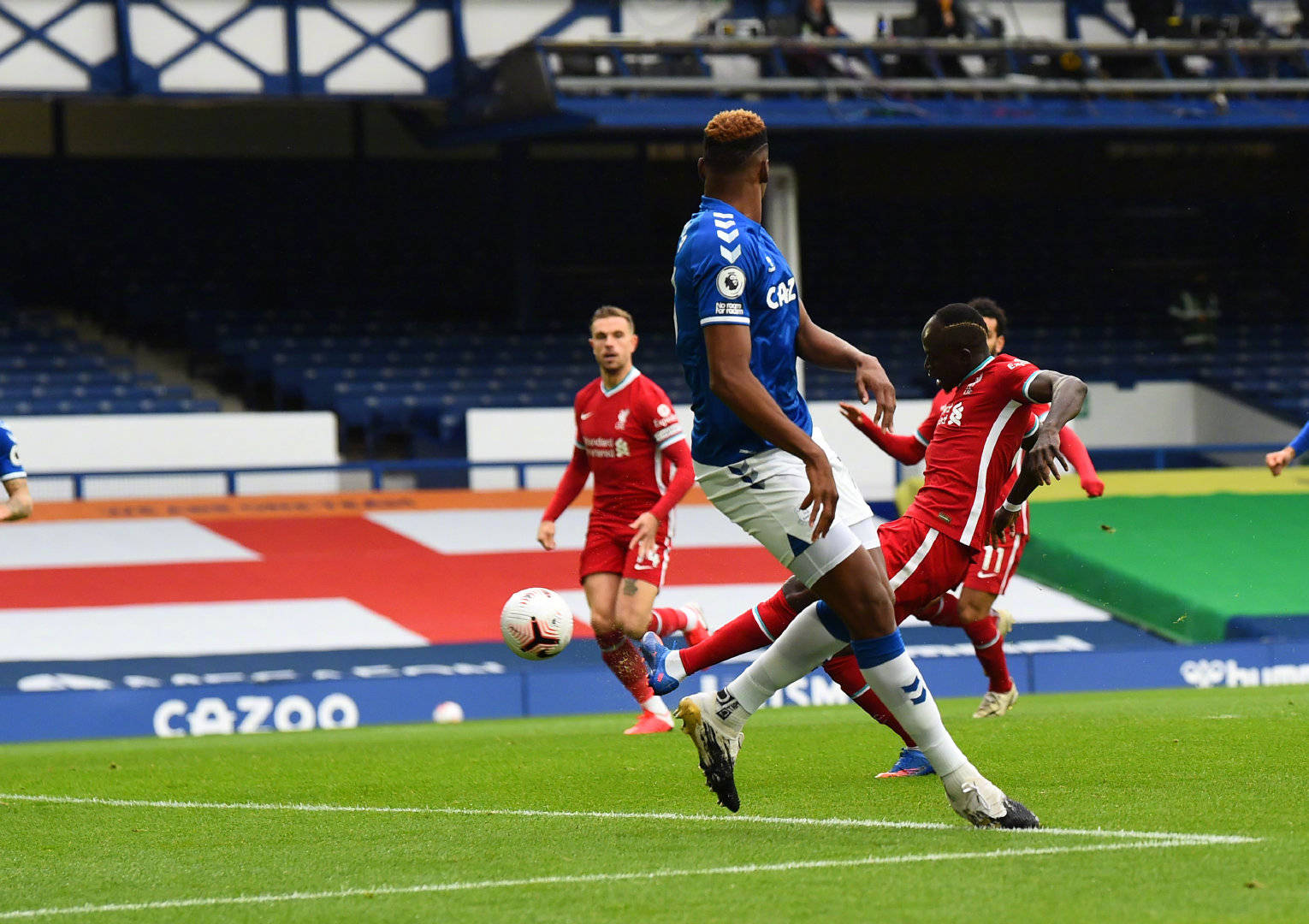 阿格尔德在 阿格尔德在