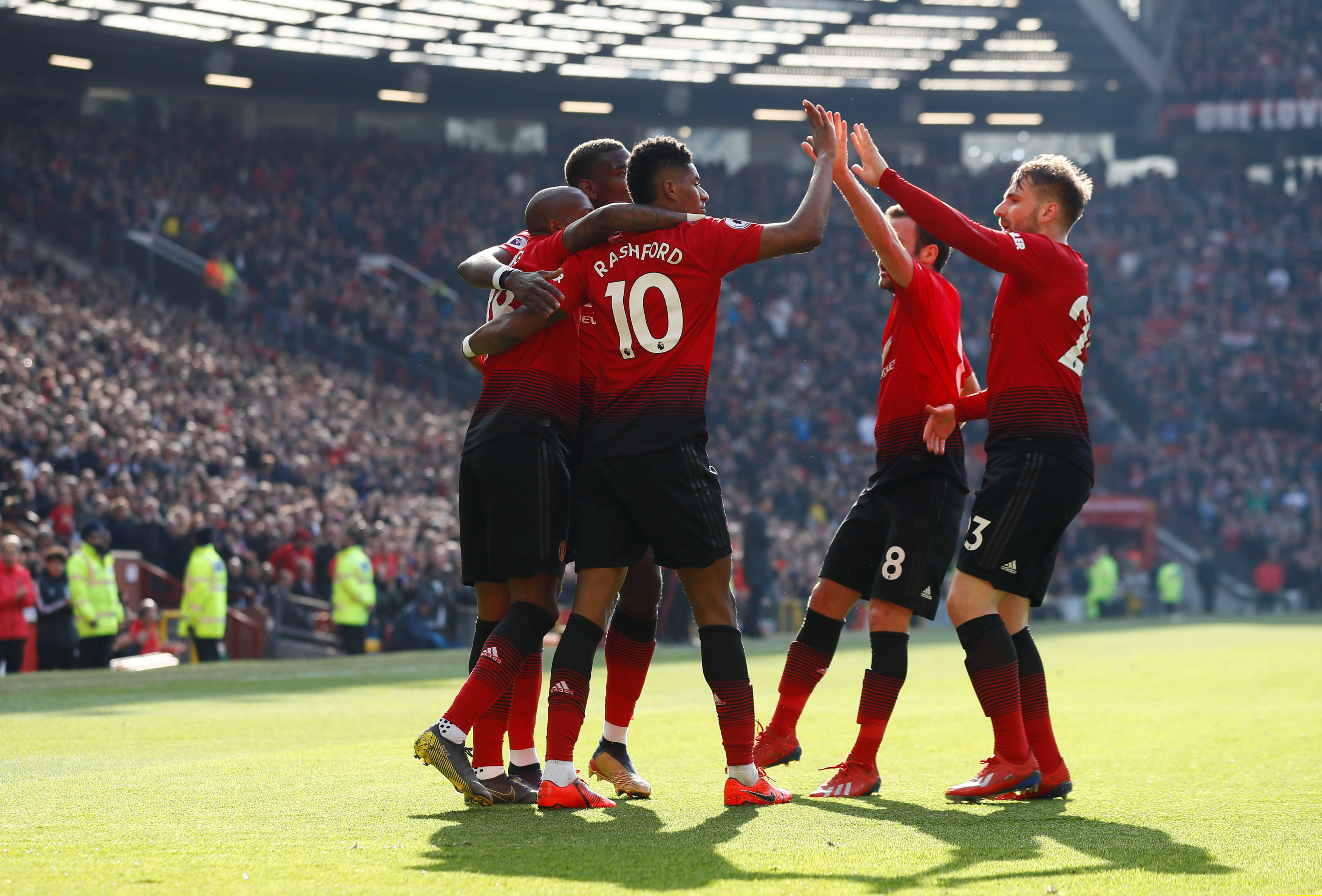 曼城在欧冠 曼城在欧冠