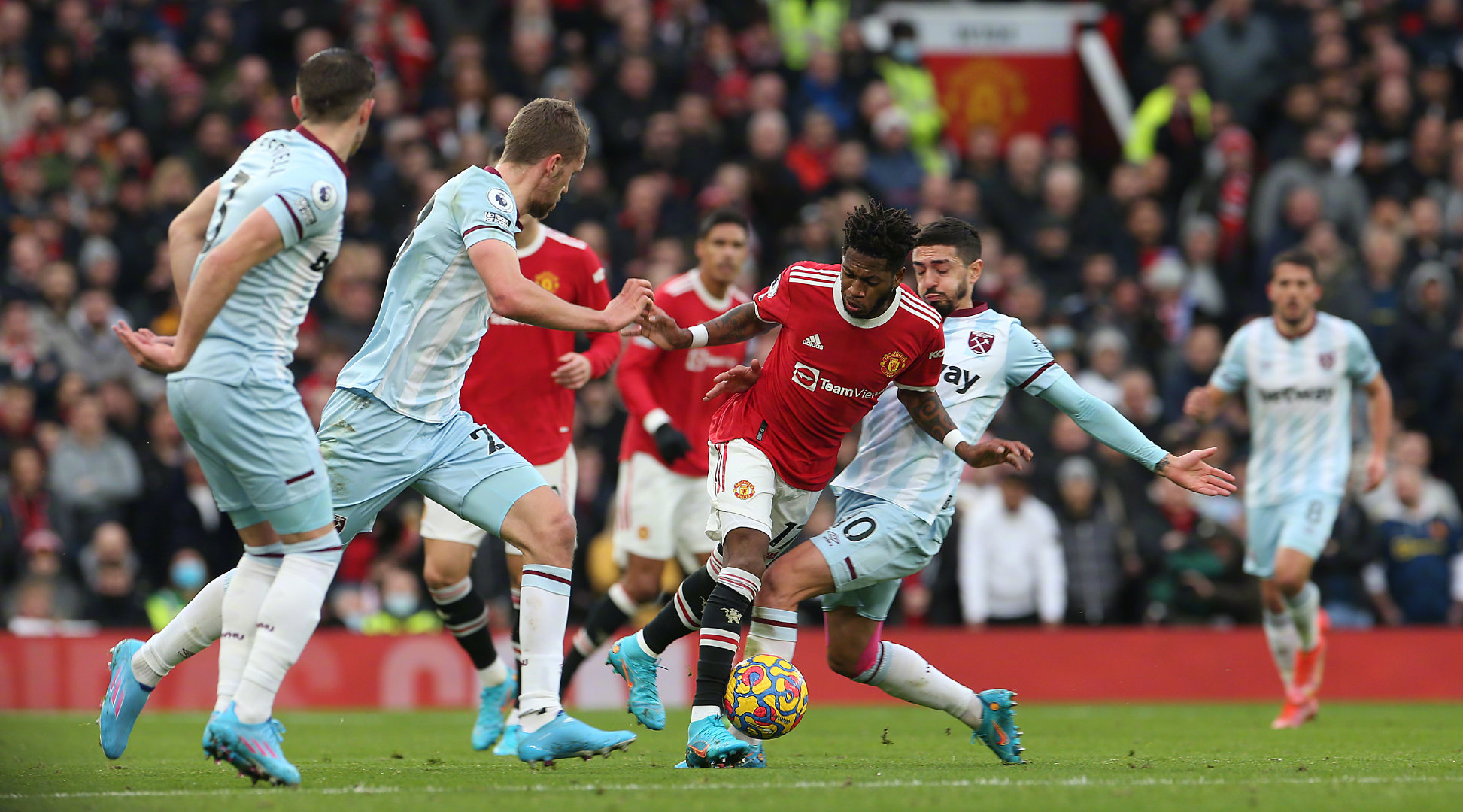 席不仅影响 席不仅影响