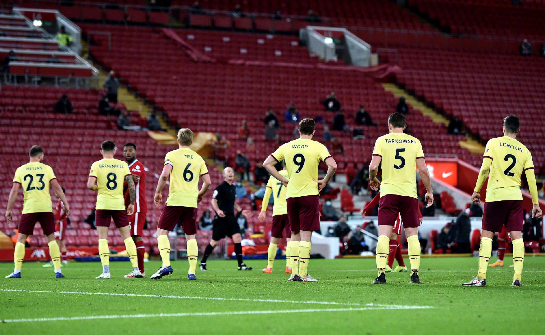 和正赛逆转 和正赛逆转