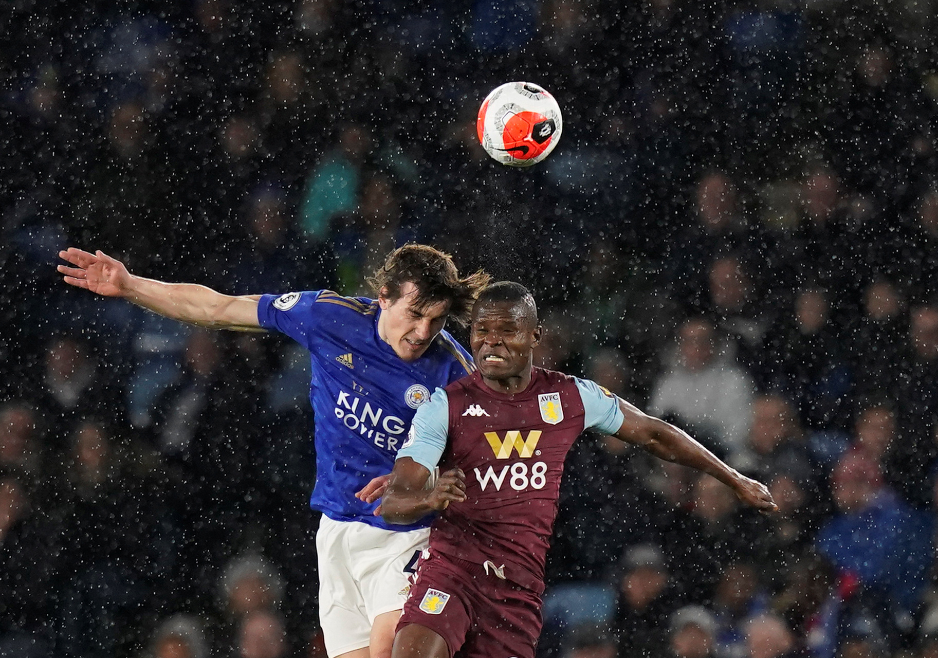 使他成为年 使他成为年