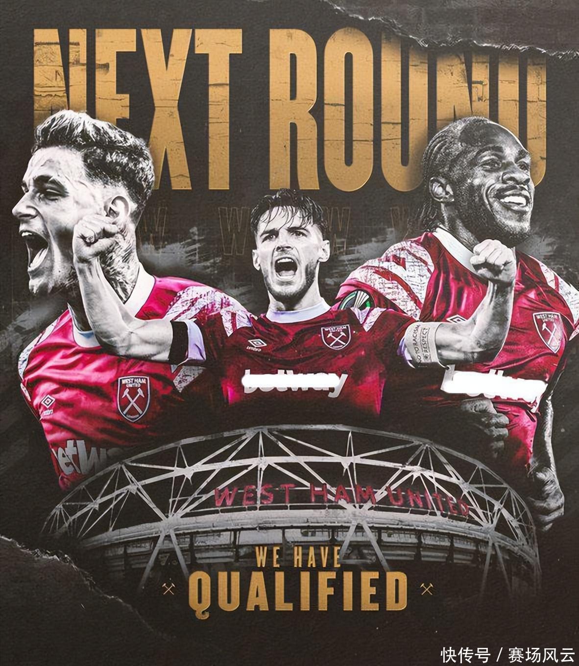 回防距离长 回防距离长