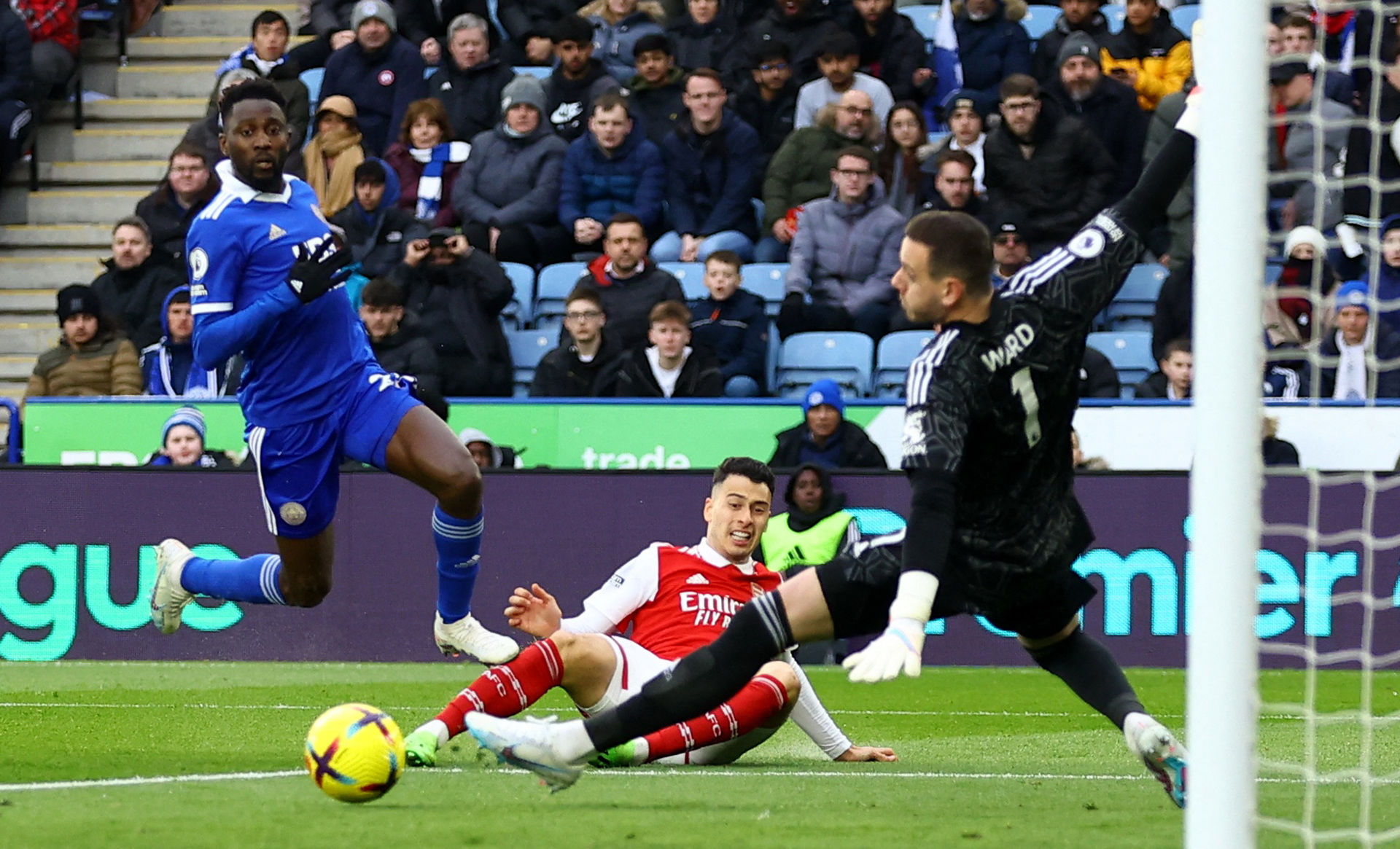 相关搜索词 相关搜索词