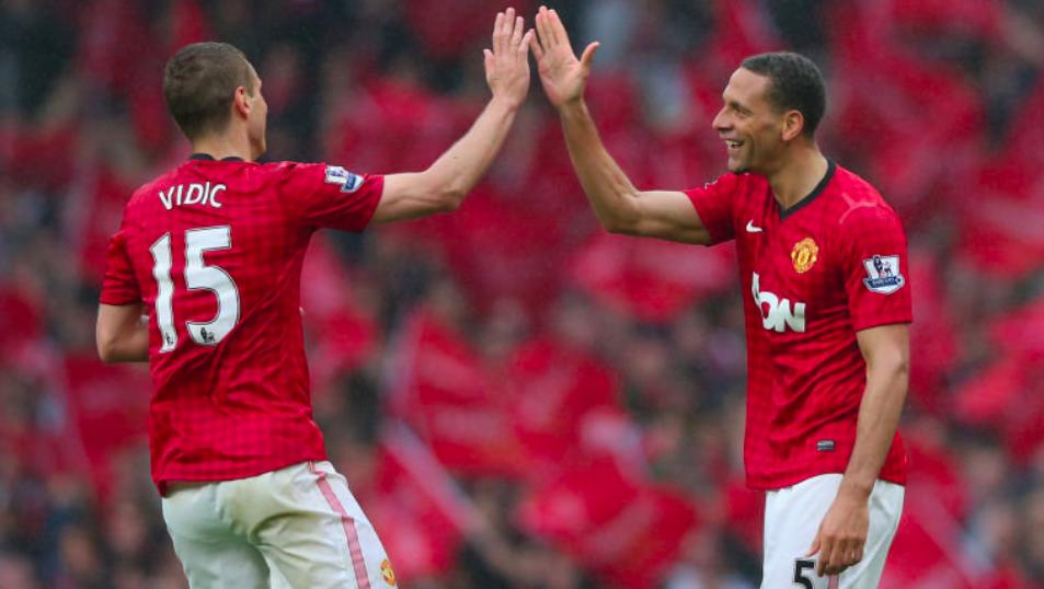 亚马个人影 亚马个人影