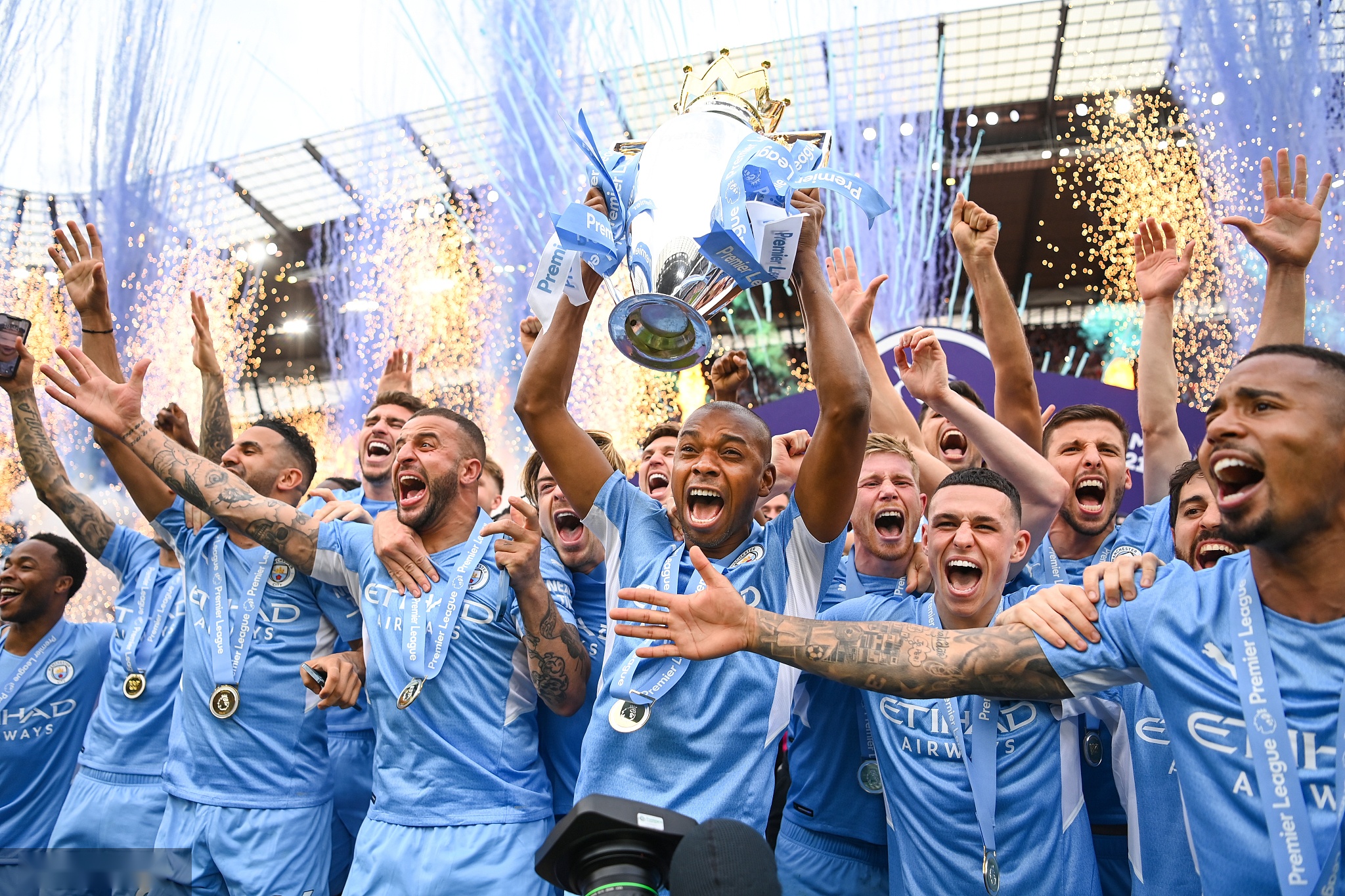 凯恩已经在 凯恩已经在